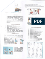 proteccion auditiva-ergonomia-heridas y quemaduras.pdf