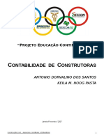 APOSTILA CONTABILIDADE CONSTRUTORAS.doc