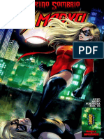 Ms.marvel.v2.41.Hqbr.14jul09.Os.impossiveis.br.Gibihq