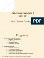 MicroIAula 1