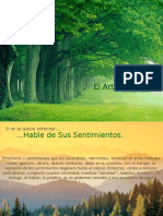 Elartedenoenfermarse - Pps