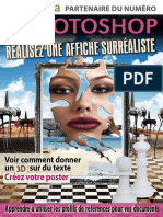 PSD_FR_04_2012