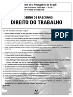 PROVA 01 D.pdf