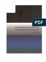Guia y buenas prácticas de I+D+i.pdf