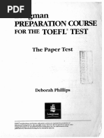 Kaplan Toefl Ibt With Full Length Practice Tests Isotopes