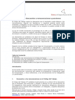201274172930401_Limite a los descuentos a remuneraciones y pensiones_v2_v3.doc
