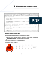 movimiento ru.pdf