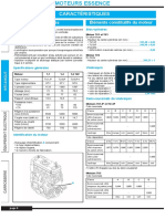 benzinmotor (1).pdf