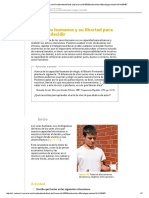 3.pdf