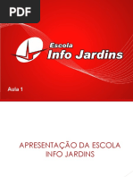 Aula 1 e 2.pdf