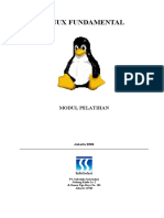 Linux_Fundamental.pdf