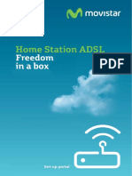 Web-User-Manual-Home-Station-Amper-ASL26555.pdf