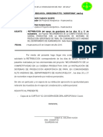 Carta Nº01 Pac2016