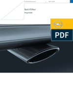 Filtru Particule PDF