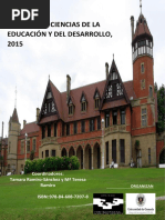 CAPITULOS_2015.pdf