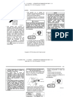 Operación de Retardador de Motor e Intarder PDF
