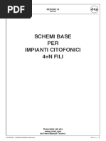 Urmetdomus PDF