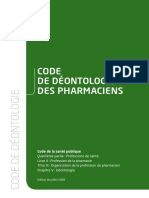 ciopf-deontology-fransh.pdf