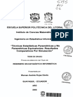 Tesis Estadistica PDF