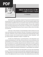 Download Sreenarayana Guru by mohandastg1 SN33537726 doc pdf