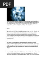 Download Quantum Ikhlas by mded SN33537747 doc pdf