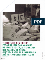 Interferir-sem-ferir-MAG-31-2012.pdf