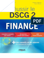 Réussir le DSCG 2 Eyrolles 2015- Finance lisible.pdf