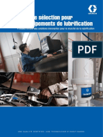 Equipements de Lubrification PDF