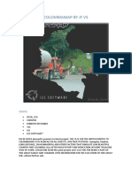 Colombiamap by JF V5 Readme PDF