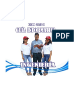 Guia Ingenieria 2017-i