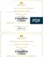 Certificados.pdf