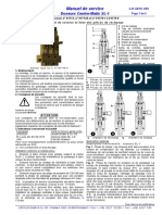 Injecteurs SL-1 - Doc 42F68351D05