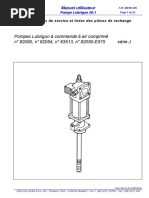 Lubrigun 50-1 - Doc 73F38010C05