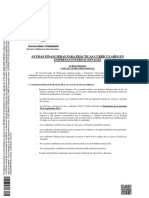 Convocatoria Internacional16-17 PDF