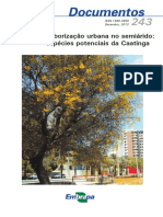 Doc. 243 Arborizacao Urbana PDF