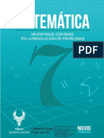 Mate 7 2016 fenix.pdf