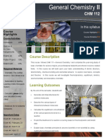 Chem112 Sp16 Syll Pillar