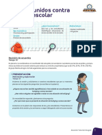 ATI1 S10 Dimensión Social