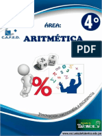 Factorial Ejercicios