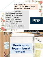 TOKSIKOLOGI KERACUNAN LOGAM BERAT DAN BAHAN RUMAH TANGGA PPT.pptx