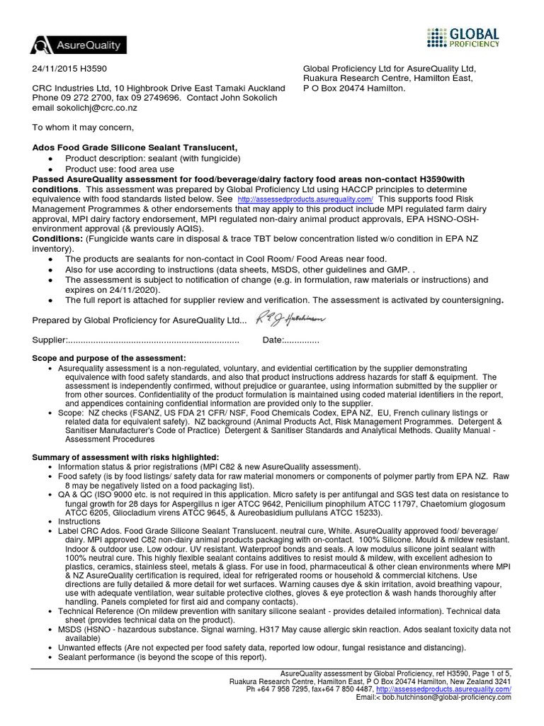 Safety Data Sheet Identification PDF Dangerous Goods , 50 OFF
