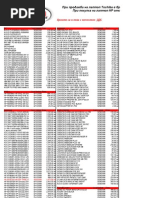 Download 24c5f44ac1325579f9f5333abb92f0af by sissword SN3353847 doc pdf