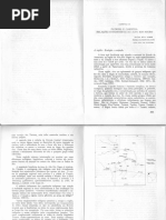 Patrões e clientes_ Relações intertribais no Alto Rio Negro