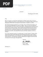 OPM OIG 2015-04826