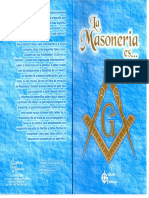 Que es la Masoneria.pdf