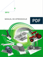 Libro de Tesis Manual Autodesk Inventor 2013