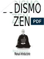 budismo-zen.pdf