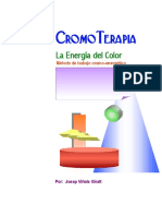 CromoTerapia.pdf