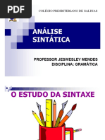 6-estude-análise-sintática-faça-o-download-do-ANEXO-06.pdf