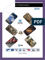 COMPLETE FICO MANUAL.pdf